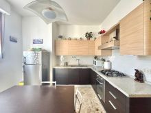 WhatsApp Image 2025-11-18 at 17 06 37 (3)