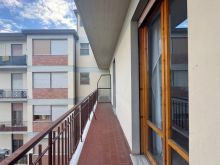 WhatsApp Image 2025-11-18 at 17 06 37 (4)