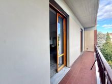 WhatsApp Image 2025-11-18 at 17 06 37 (5)