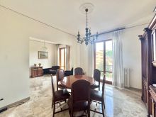 WhatsApp Image 2025-11-18 at 17 06 37 (6)