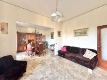 WhatsApp Image 2025-11-18 at 17 06 37 (7)