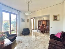 WhatsApp Image 2025-11-18 at 17 06 37 (8)