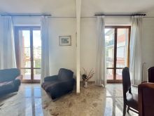 WhatsApp Image 2025-11-18 at 17 06 37 (9)