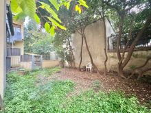 WhatsApp Image 2025-11-24 at 15 28 28 (1)