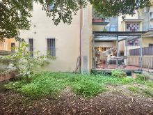 WhatsApp Image 2025-11-24 at 15 28 28 (2)