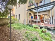 WhatsApp Image 2025-11-24 at 15 28 28 (3)