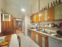 WhatsApp Image 2025-11-24 at 15 28 28 (4)