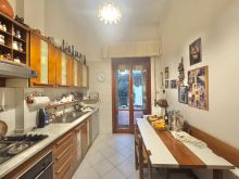 WhatsApp Image 2025-11-24 at 15 28 28 (5)