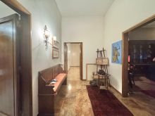 WhatsApp Image 2025-11-24 at 15 28 28 (6)