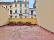 WhatsApp Image 2025-11-24 at 15 28 29 (1)