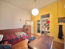 WhatsApp Image 2025-11-24 at 15 28 29 (2)