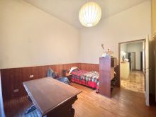 WhatsApp Image 2025-11-24 at 15 28 29 (3)