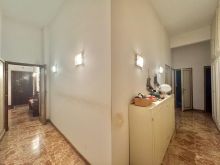 WhatsApp Image 2025-11-24 at 15 28 29 (4)