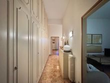 WhatsApp Image 2025-11-24 at 15 28 29 (5)