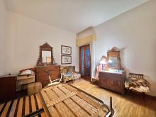 WhatsApp Image 2025-11-24 at 15 28 29 (6)