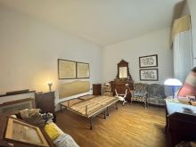 WhatsApp Image 2025-11-24 at 15 28 29 (7)