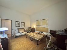 WhatsApp Image 2025-11-24 at 15 28 29 (8)