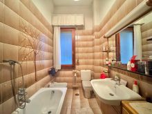 WhatsApp Image 2025-11-24 at 15 28 29 (9)