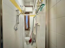 WhatsApp Image 2025-11-24 at 15 28 29 (10)