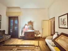 WhatsApp Image 2025-11-24 at 15 28 29 (11)