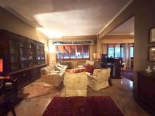 WhatsApp Image 2025-11-24 at 15 28 29 (12)