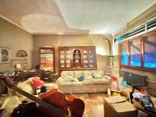 WhatsApp Image 2025-11-24 at 15 28 29 (13)