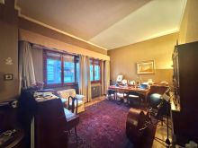 WhatsApp Image 2025-11-24 at 15 28 29 (14)