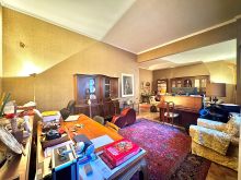 WhatsApp Image 2025-11-24 at 15 28 29 (15)