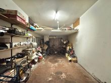 WhatsApp Image 2025-11-24 at 15 28 29 (16)