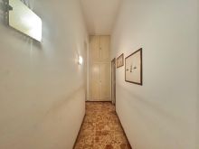 WhatsApp Image 2025-11-24 at 15 28 29