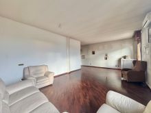 WhatsApp Image 2025-12-01 at 12 27 03 (1)