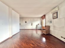 WhatsApp Image 2025-12-01 at 12 27 03 (2)