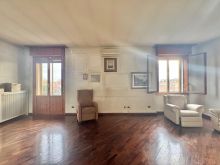 WhatsApp Image 2025-12-01 at 12 27 03 (3)