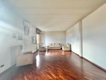 WhatsApp Image 2025-12-01 at 12 27 03 (4)