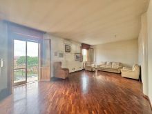 WhatsApp Image 2025-12-01 at 12 27 03 (5)