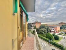 WhatsApp Image 2025-12-01 at 12 27 03