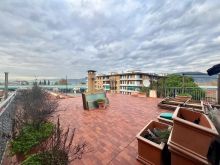 WhatsApp Image 2025-12-01 at 12 27 04 (1)