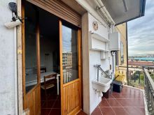 WhatsApp Image 2025-12-01 at 12 27 04 (2)