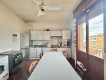 WhatsApp Image 2025-12-01 at 12 27 04 (3)