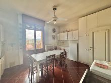 WhatsApp Image 2025-12-01 at 12 27 04 (4)