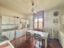 WhatsApp Image 2025-12-01 at 12 27 04 (5)