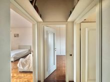 WhatsApp Image 2025-12-01 at 12 27 04 (6)