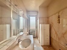 WhatsApp Image 2025-12-01 at 12 27 04 (7)