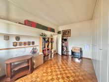 WhatsApp Image 2025-12-01 at 12 27 04 (8)