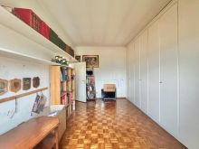 WhatsApp Image 2025-12-01 at 12 27 04 (9)