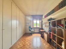 WhatsApp Image 2025-12-01 at 12 27 04 (10)