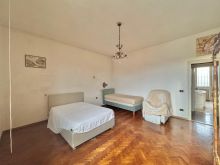 WhatsApp Image 2025-12-01 at 12 27 04 (11)