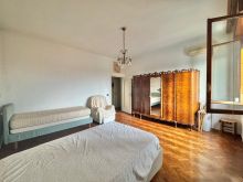 WhatsApp Image 2025-12-01 at 12 27 04 (12)