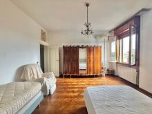 WhatsApp Image 2025-12-01 at 12 27 04 (13)