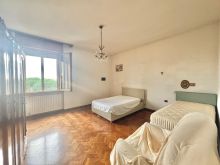 WhatsApp Image 2025-12-01 at 12 27 04 (14)